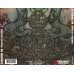 CEREBRAL FIX - Disaster Of Reality CD
